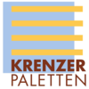 logo-krenzer.png