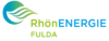 logo-rhön-energie.png