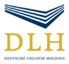 logo-dlh.png