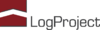 logo-logproject.png