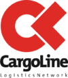 logo-cargoline.png